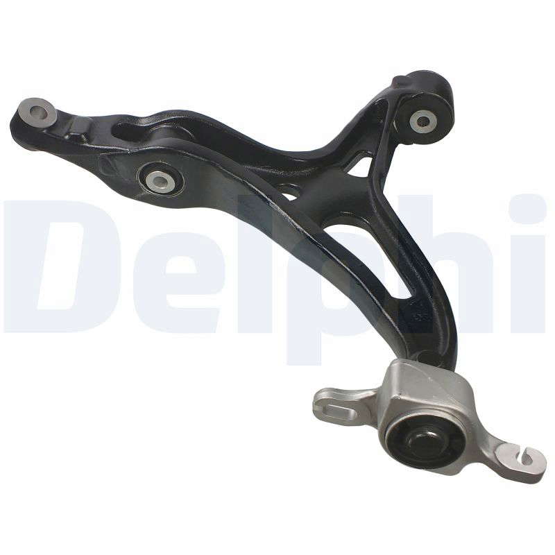 TRIANGLE DE SUSPENSION INFERIEUR