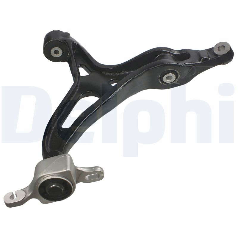 TRIANGLE DE SUSPENSION INFERIEUR