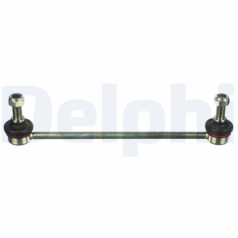 BIELLETTE DE BARRE STABILISATRICE