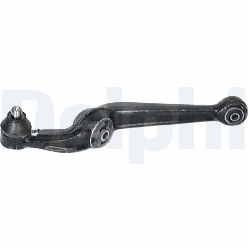 BRAS DE SUSPENSION INFERIEUR