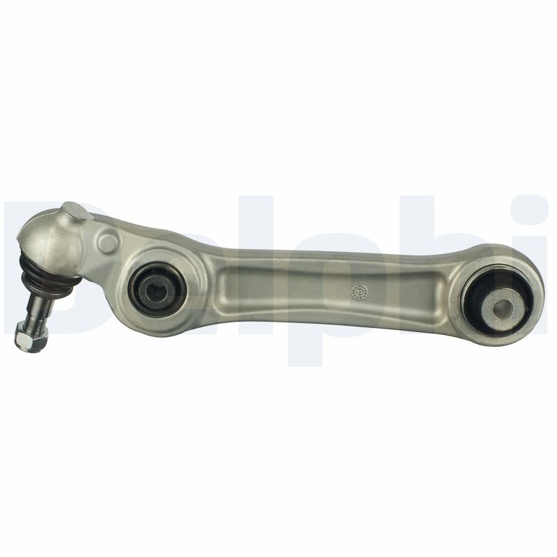 BRAS DE SUSPENSION INFERIEUR