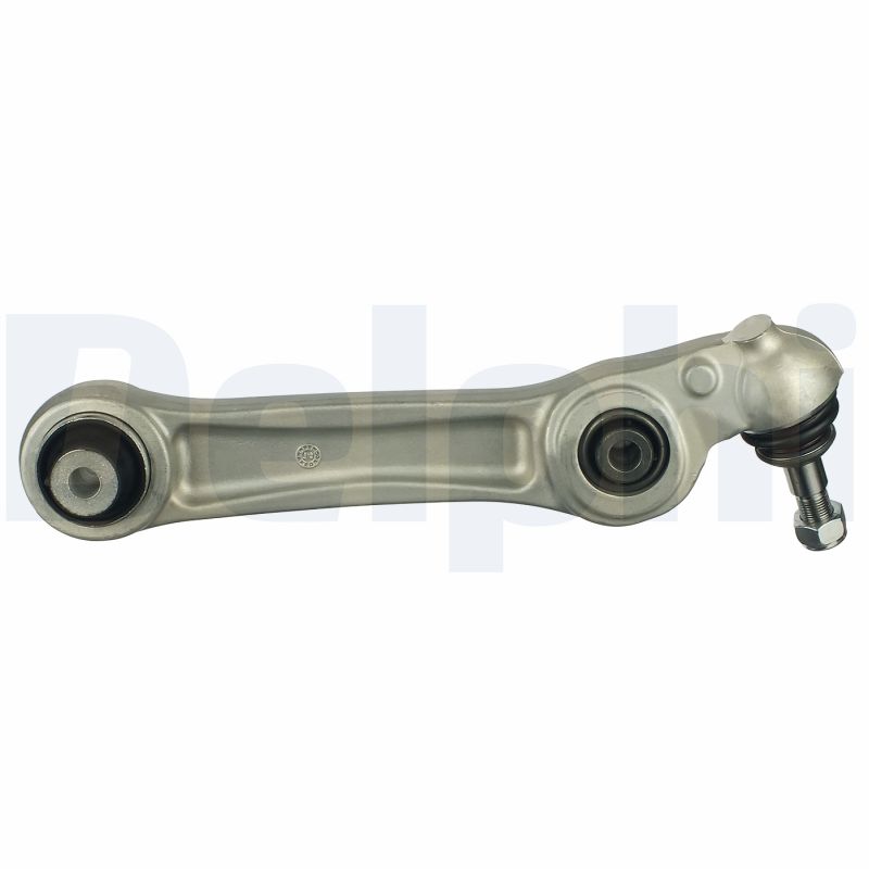 BRAS DE SUSPENSION INFERIEUR