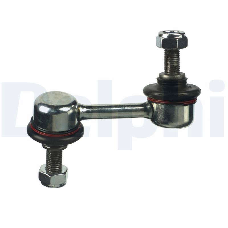 Biellette de barre stabilisatrice