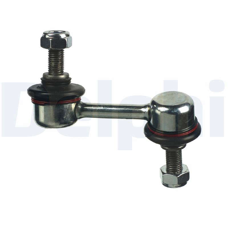 Biellette de barre stabilisatrice