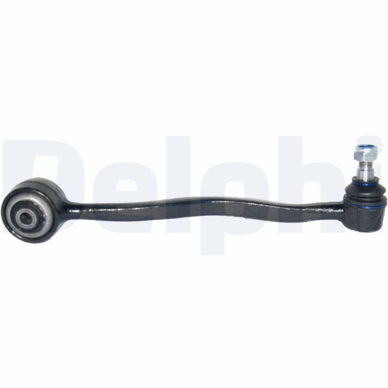 BRAS DE SUSPENSION INFERIEUR