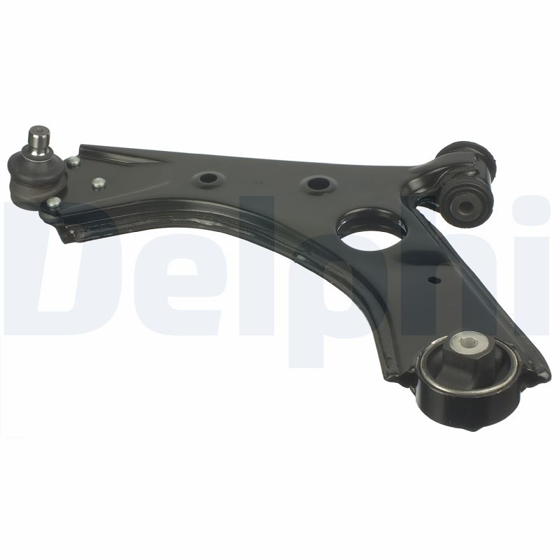TRIANGLE DE SUSPENSION INFERIEUR