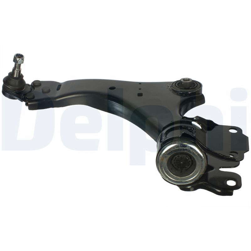 TRIANGLE DE SUSPENSION INFERIEUR
