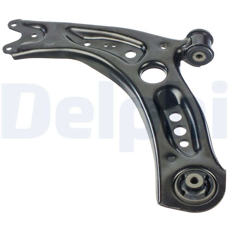 TRIANGLE DE SUSPENSION INFERIEUR