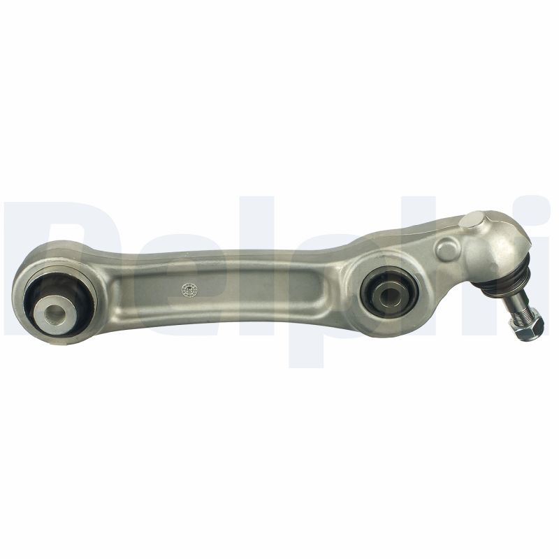 BRAS DE SUSPENSION INFERIEUR