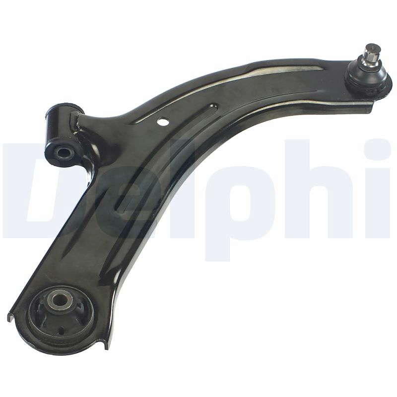 TRIANGLE DE SUSPENSION INFERIEUR