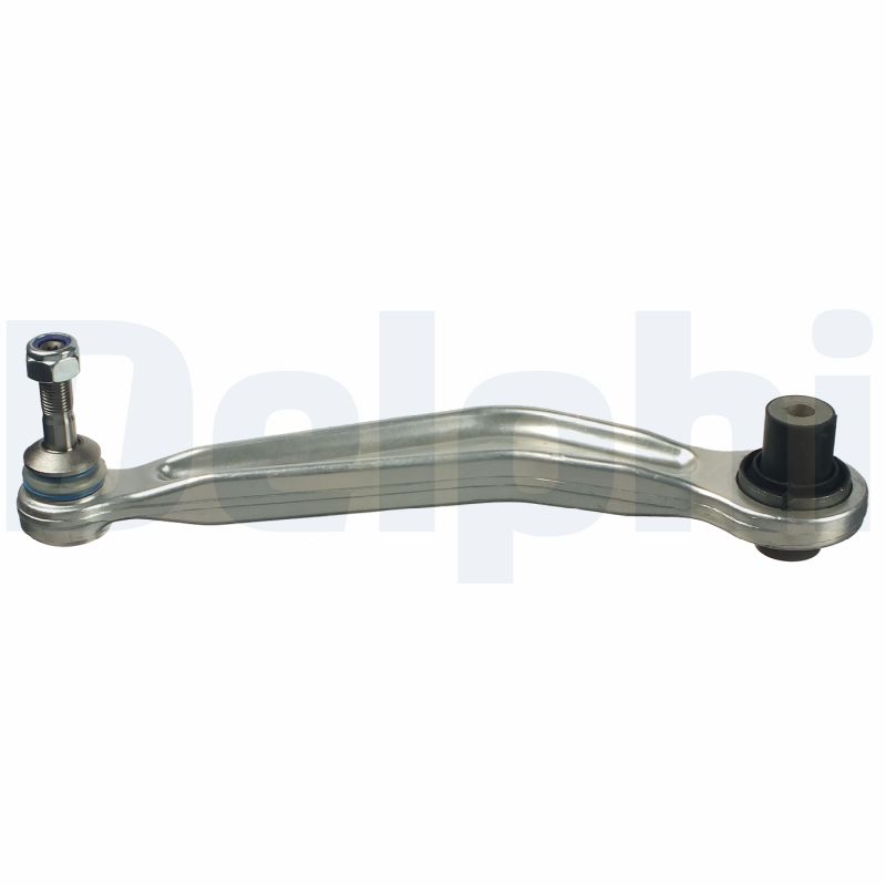 BRAS DE SUSPENSION SUPERIEUR