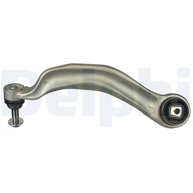 BRAS DE SUSPENSION INFERIEUR