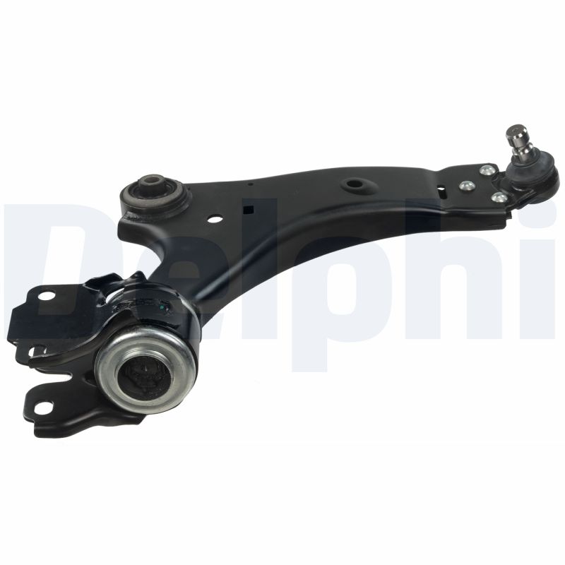 TRIANGLE DE SUSPENSION INFERIEUR