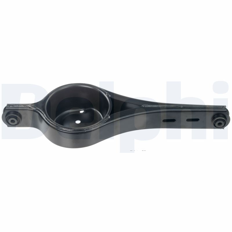 TRIANGLE DE SUSPENSION INFERIEUR AR