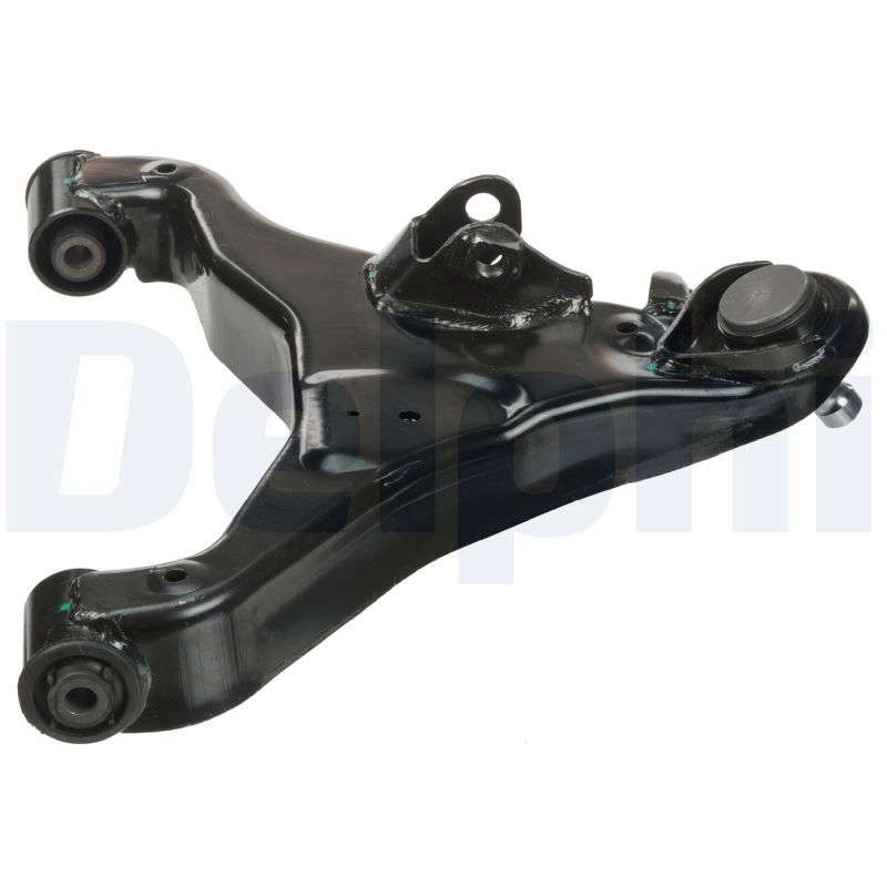 TRIANGLE DE SUSPENSION INFERIEUR