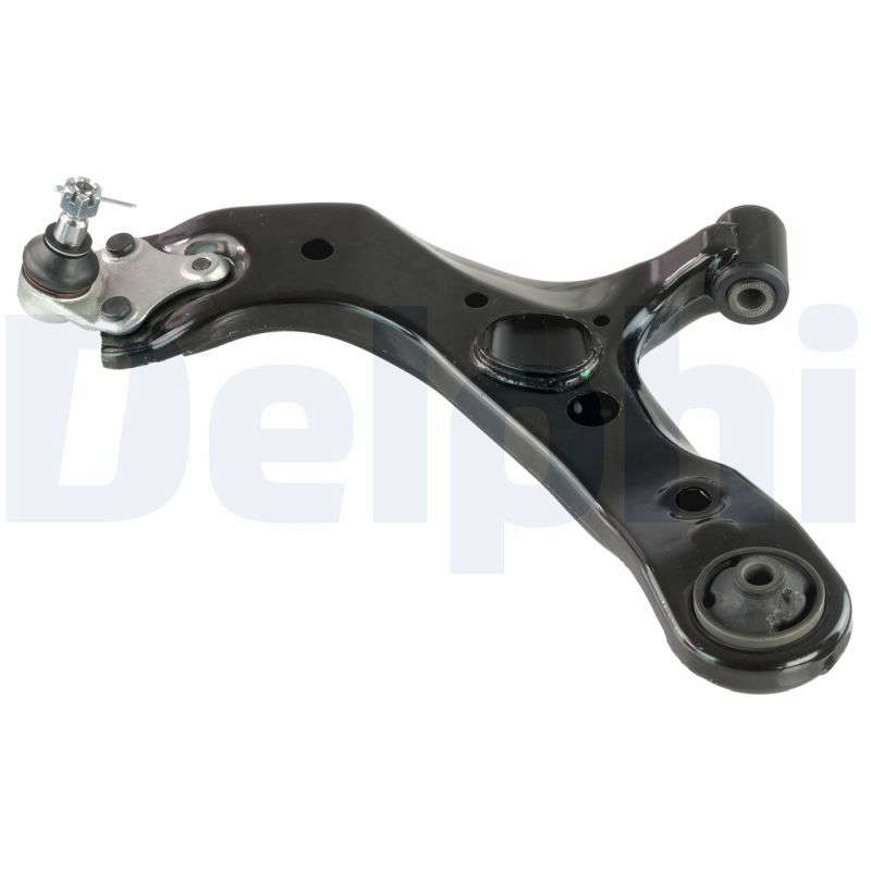 TRIANGLE DE SUSPENSION INFERIEUR