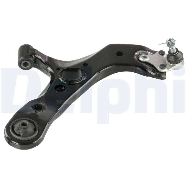 TRIANGLE DE SUSPENSION INFERIEUR