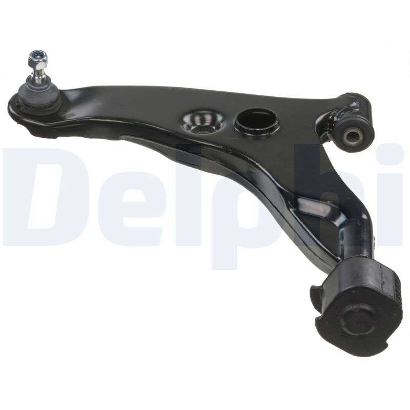 TRIANGLE DE SUSPENSION INFERIEUR