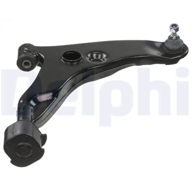 TRIANGLE DE SUSPENSION INFERIEUR
