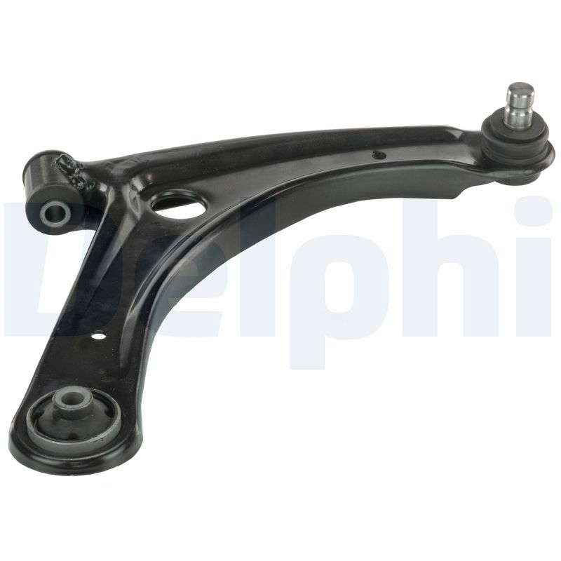 TRIANGLE DE SUSPENSION INFERIEUR