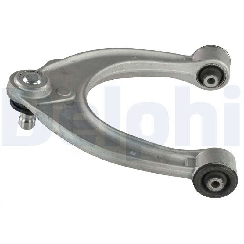 TRIANGLE DE SUSPENSION SUPERIEUR