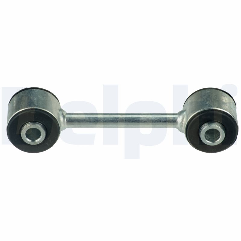 BIELLETTE DE BARRE STABILISATRICE