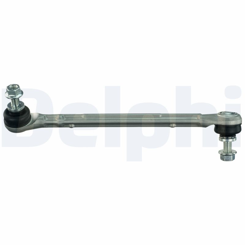 BIELLETTE DE BARRE STABILISATRICE