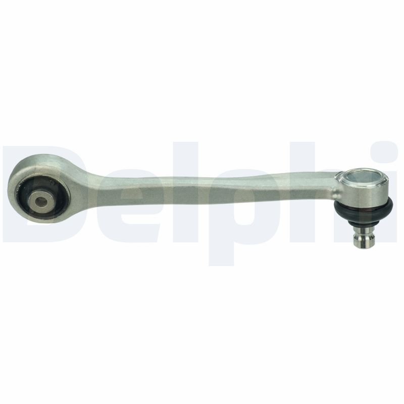 BRAS DE SUSPENSION SUPERIEUR