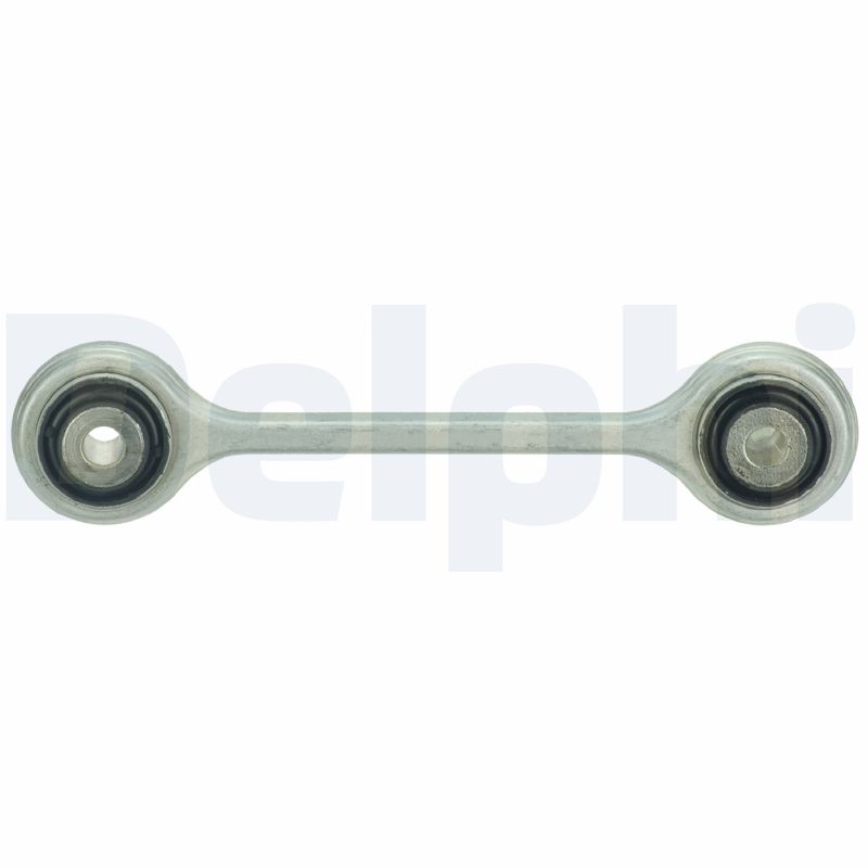 BIELLETTE DE BARRE STABILISATRICE