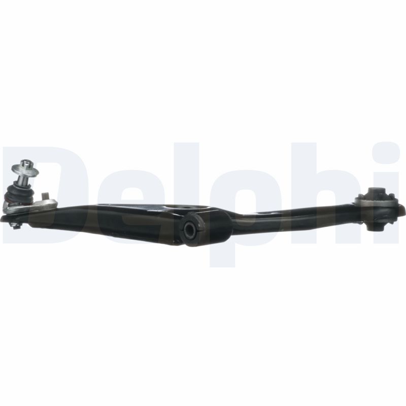 TC3624_1