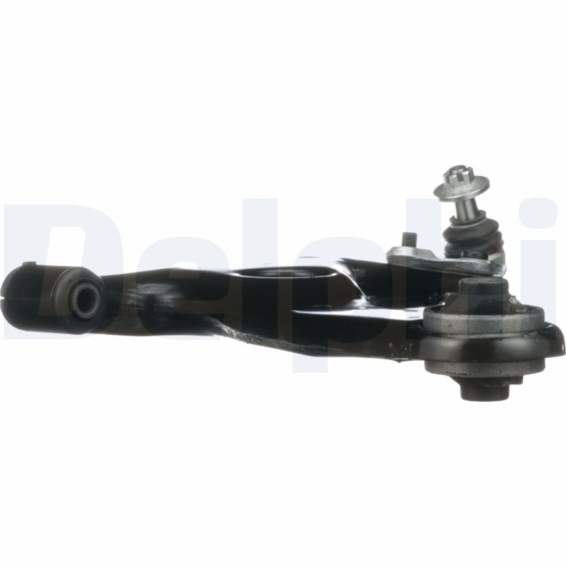TC3624_5