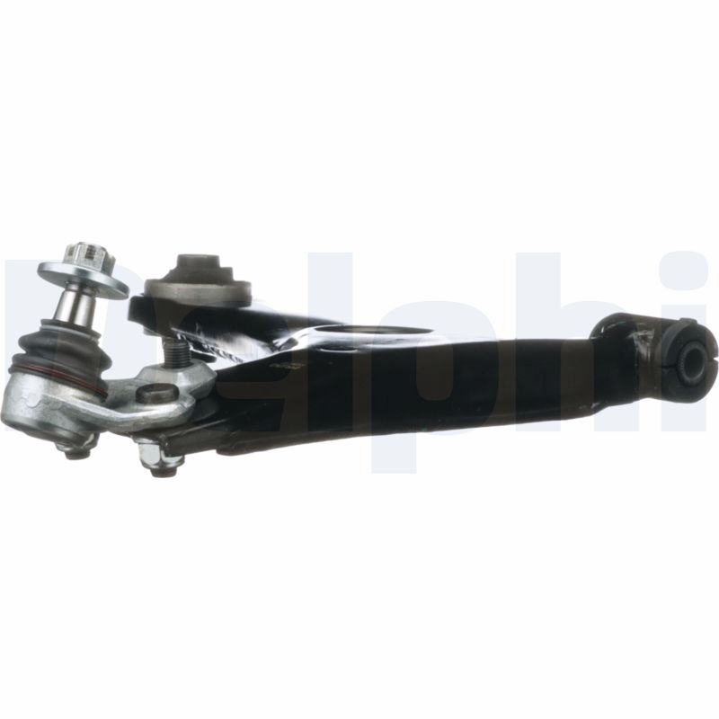 TC3624_6