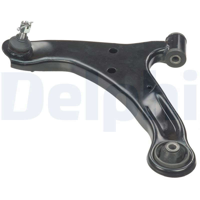 TRIANGLE DE SUSPENSION INFERIEUR