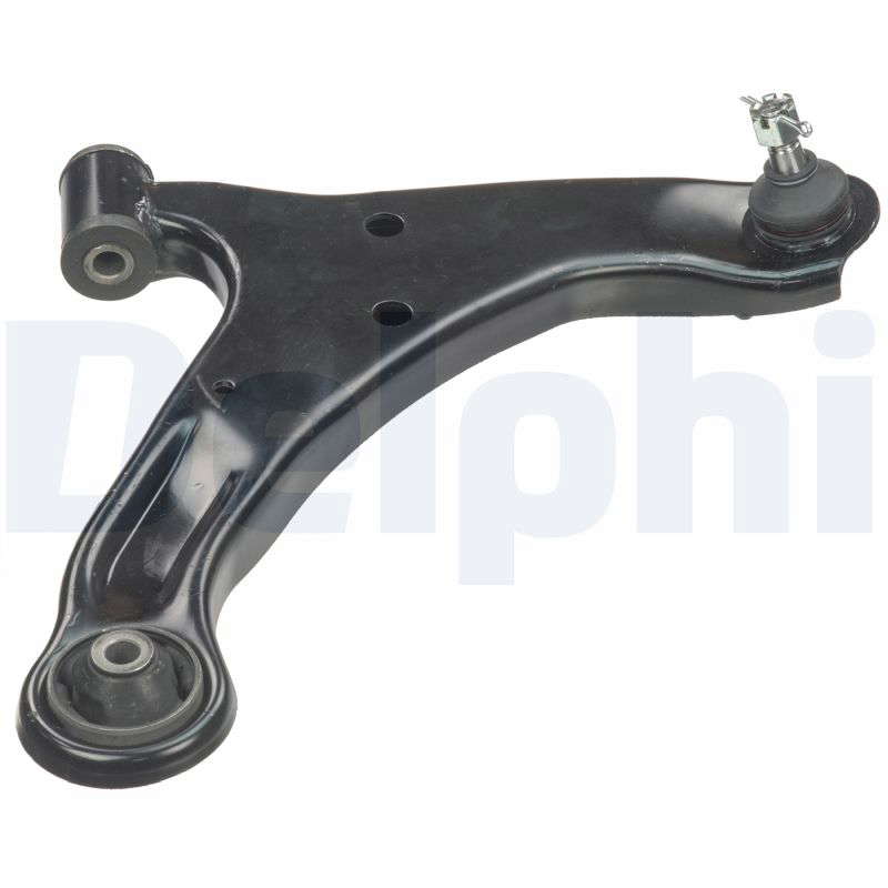 TRIANGLE DE SUSPENSION INFERIEUR