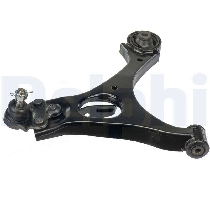 TRIANGLE DE SUSPENSION INFERIEUR