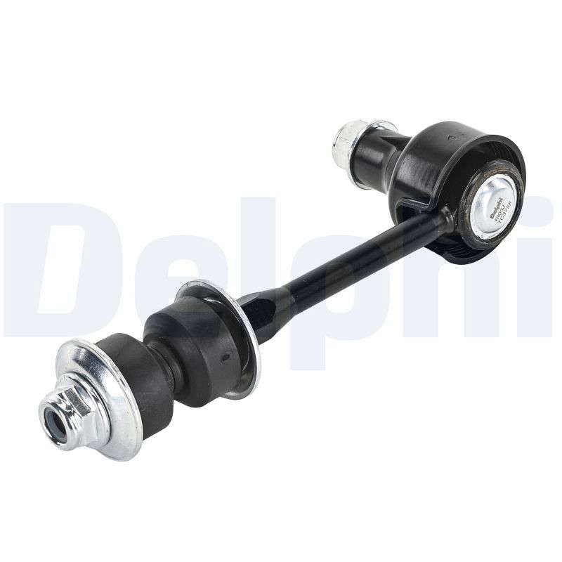 Biellette de barre stabilisatrice