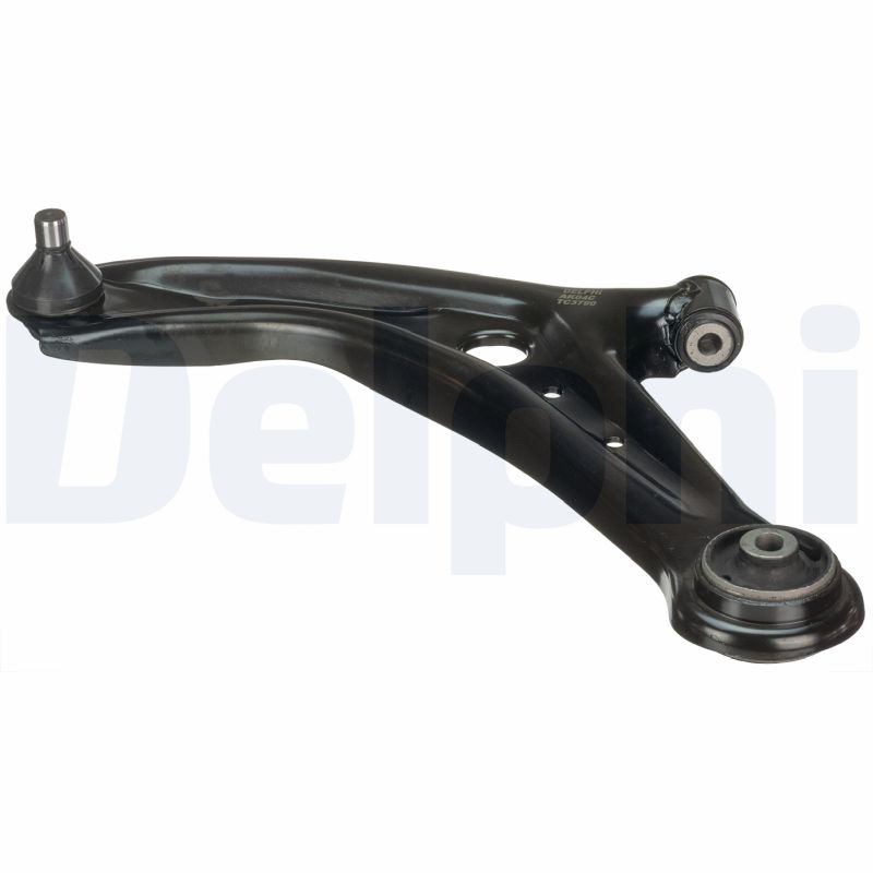 TRIANGLE DE SUSPENSION INFERIEUR