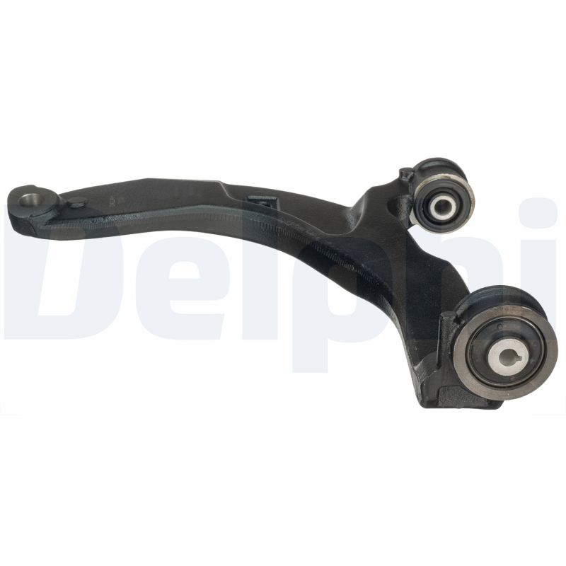 TRIANGLE DE SUSPENSION INFERIEUR