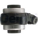 TC3812_6