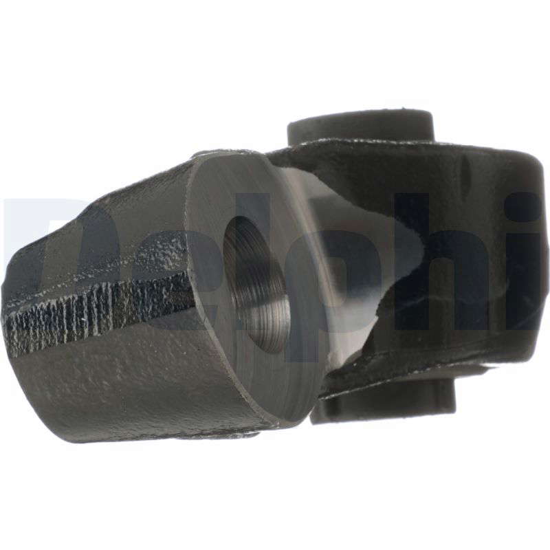 TC3812_7