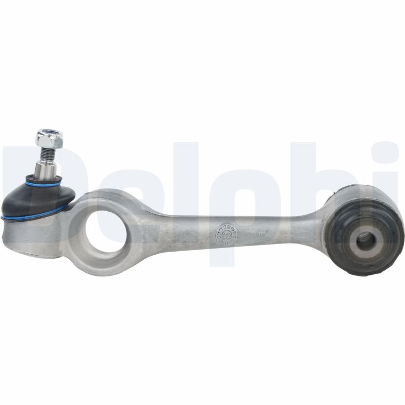 BRAS DE SUSPENSION SUPERIEUR