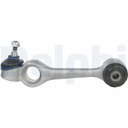 BRAS DE SUSPENSION SUPERIEUR