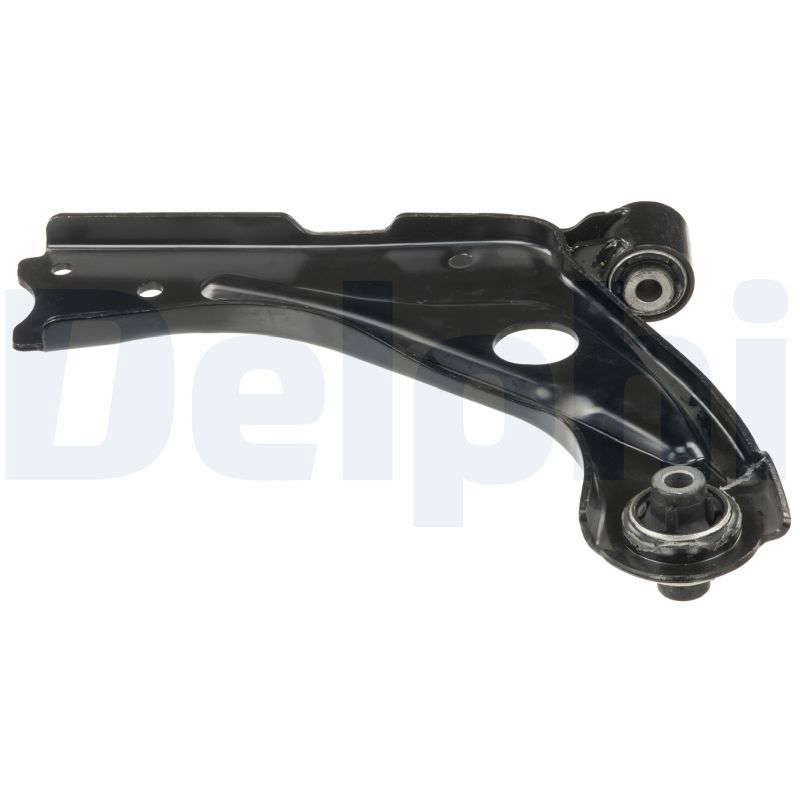 TRIANGLE DE SUSPENSION INFERIEUR