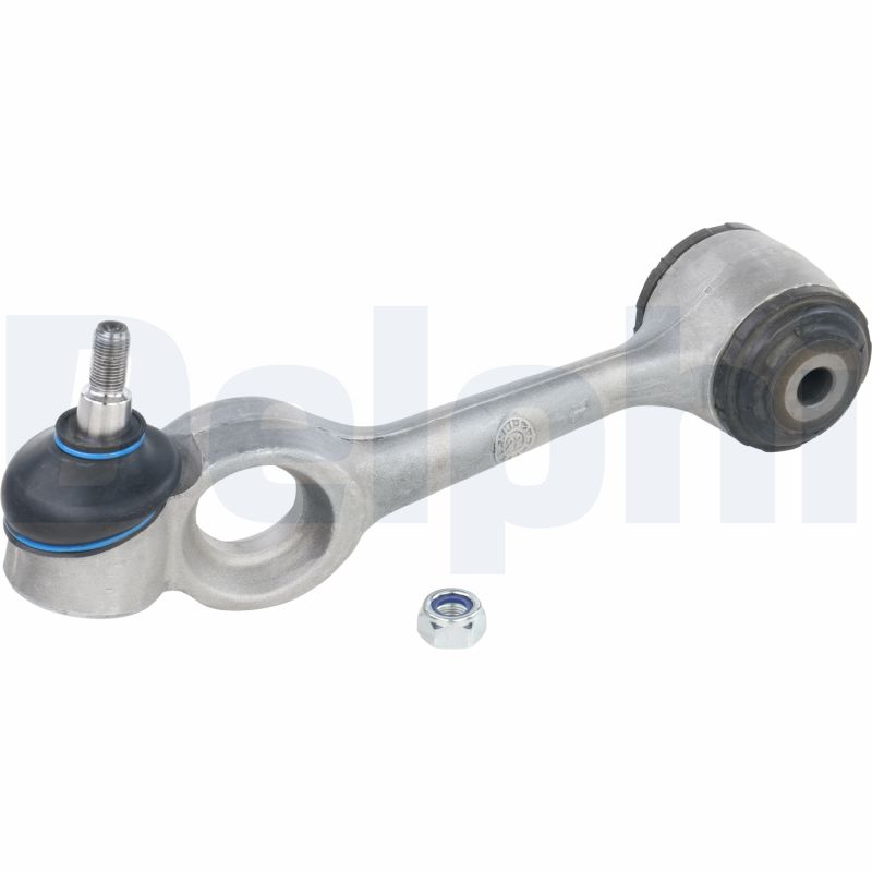 TC384_1