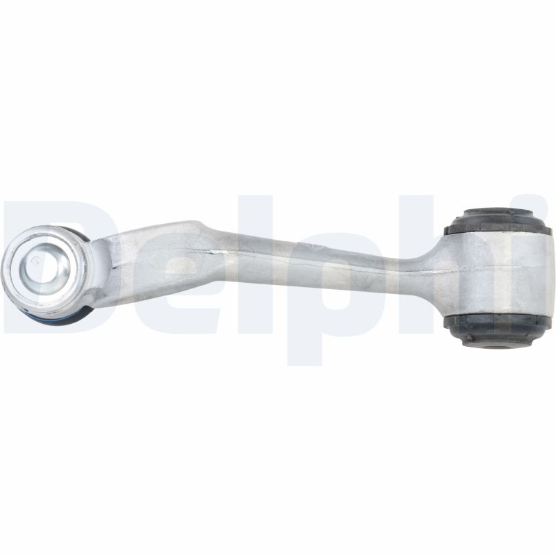 TC384_2