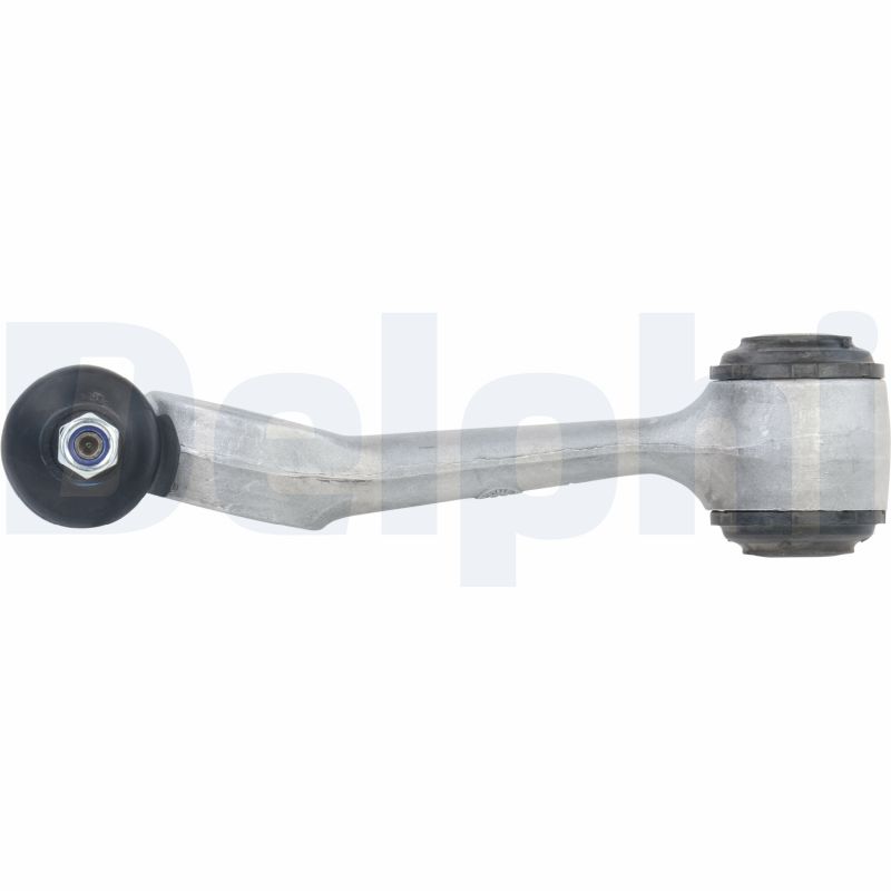 TC384_3