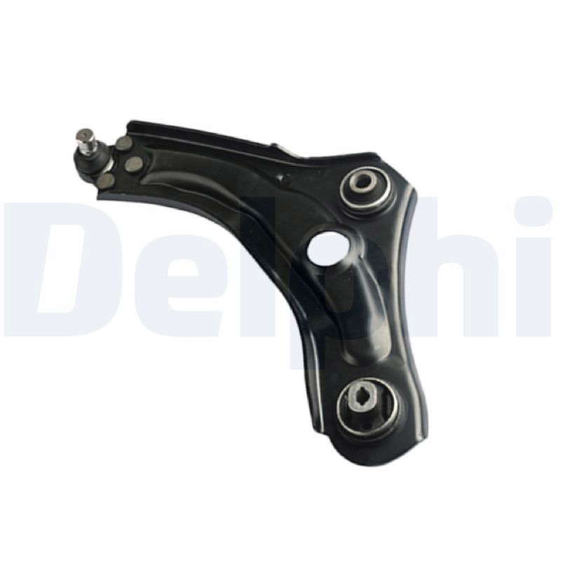 TRIANGLE DE SUSPENSION INFERIEUR