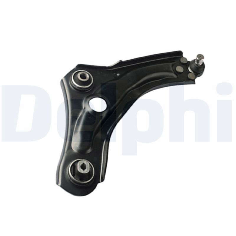 TRIANGLE DE SUSPENSION INFERIEUR