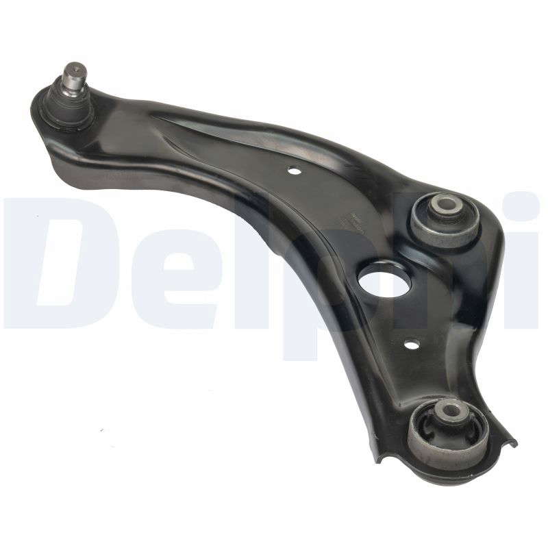 TRIANGLE DE SUSPENSION INFERIEUR