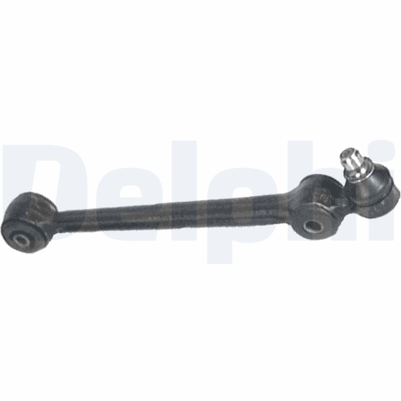 BRAS DE SUSPENSION INFERIEUR